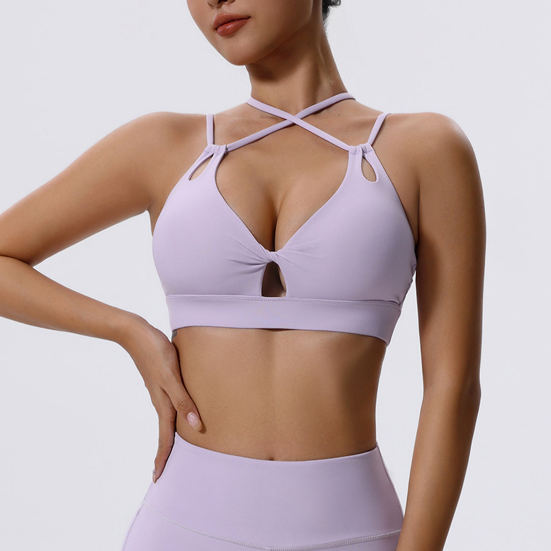 Women High Impact Fitness Yoga – Quick Dry Underwear Bewertung und Preis