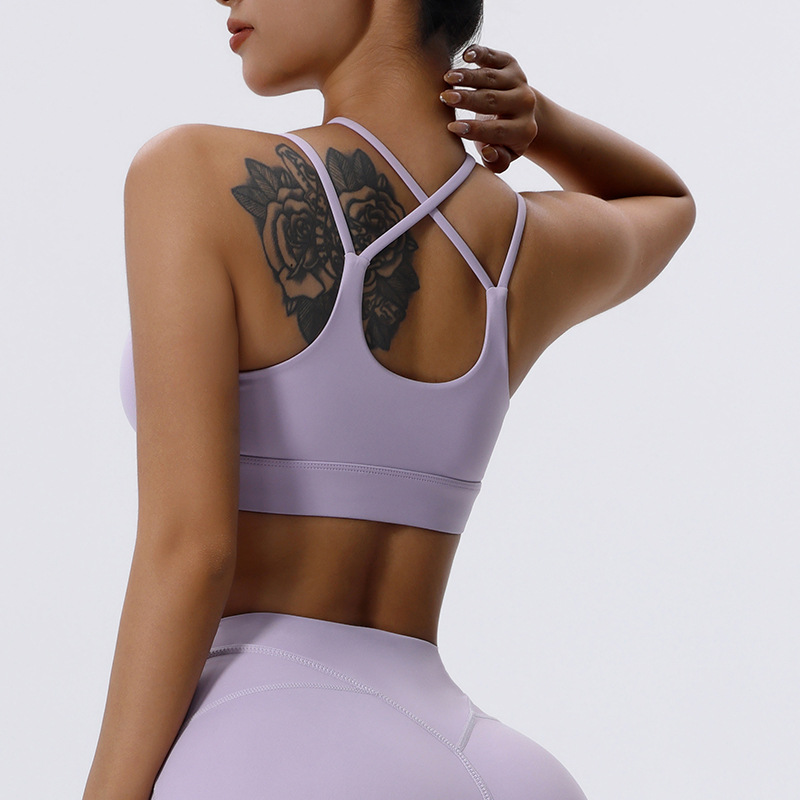 Women High Impact Fitness Yoga – Quick Dry Underwear Bewertung und Preis