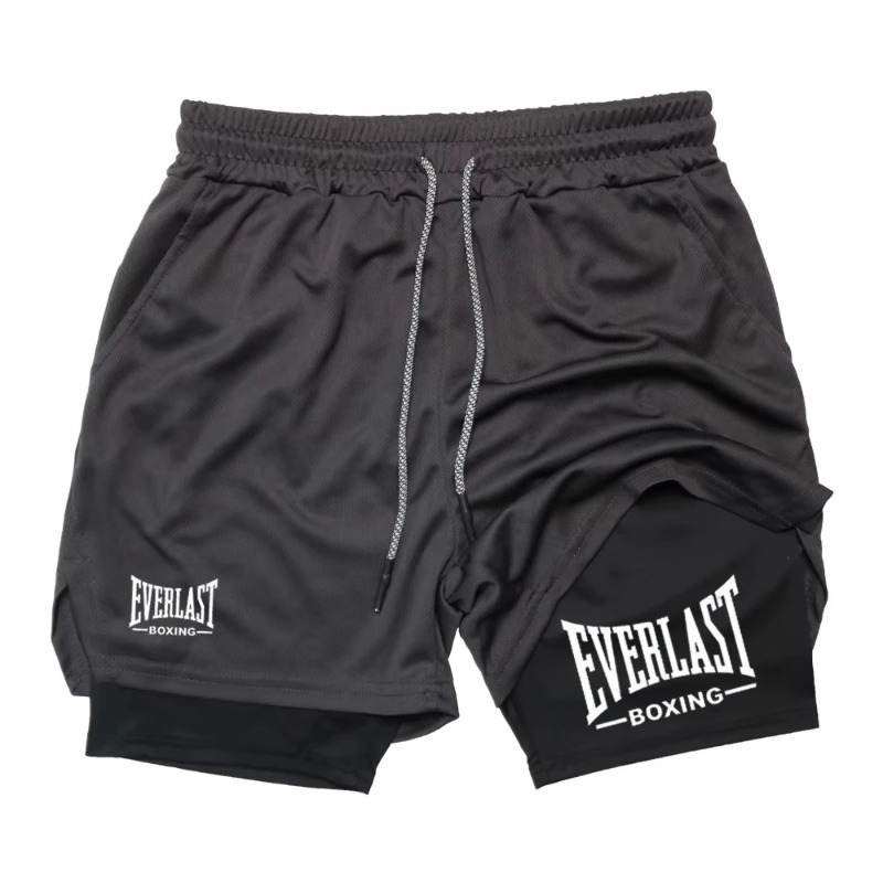 Multi-functional Activewear Me – Compression Shorts Athletes Bewertung und Preis