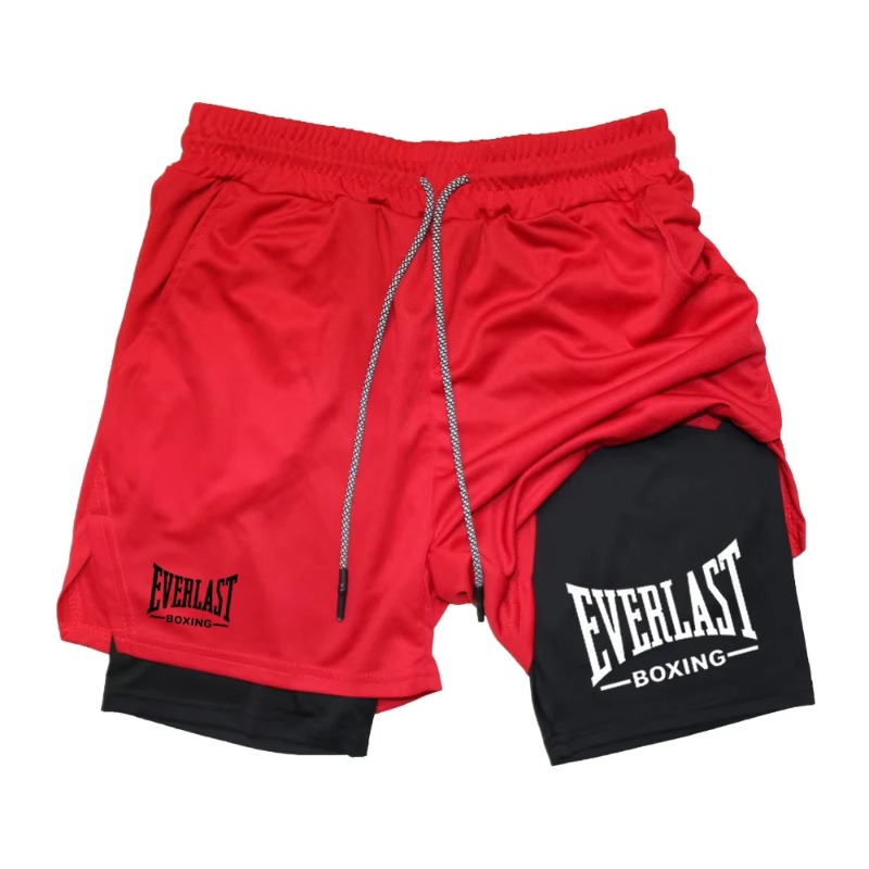 Multi-functional Activewear Me – Compression Shorts Athletes Bewertung und Preis