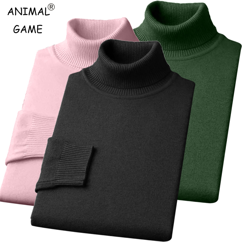 Autumn Mens High Quality Knitt – Thermal Long John Bewertung und Preis