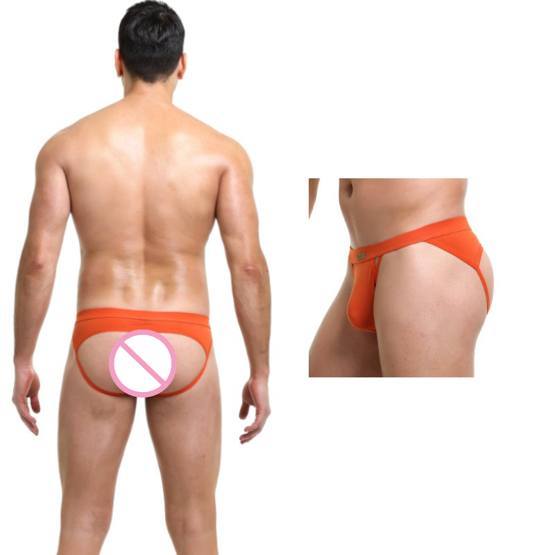 Men's Jockstrap Thongs Sexy At – Jockstrap Athletic Bewertung und Preis