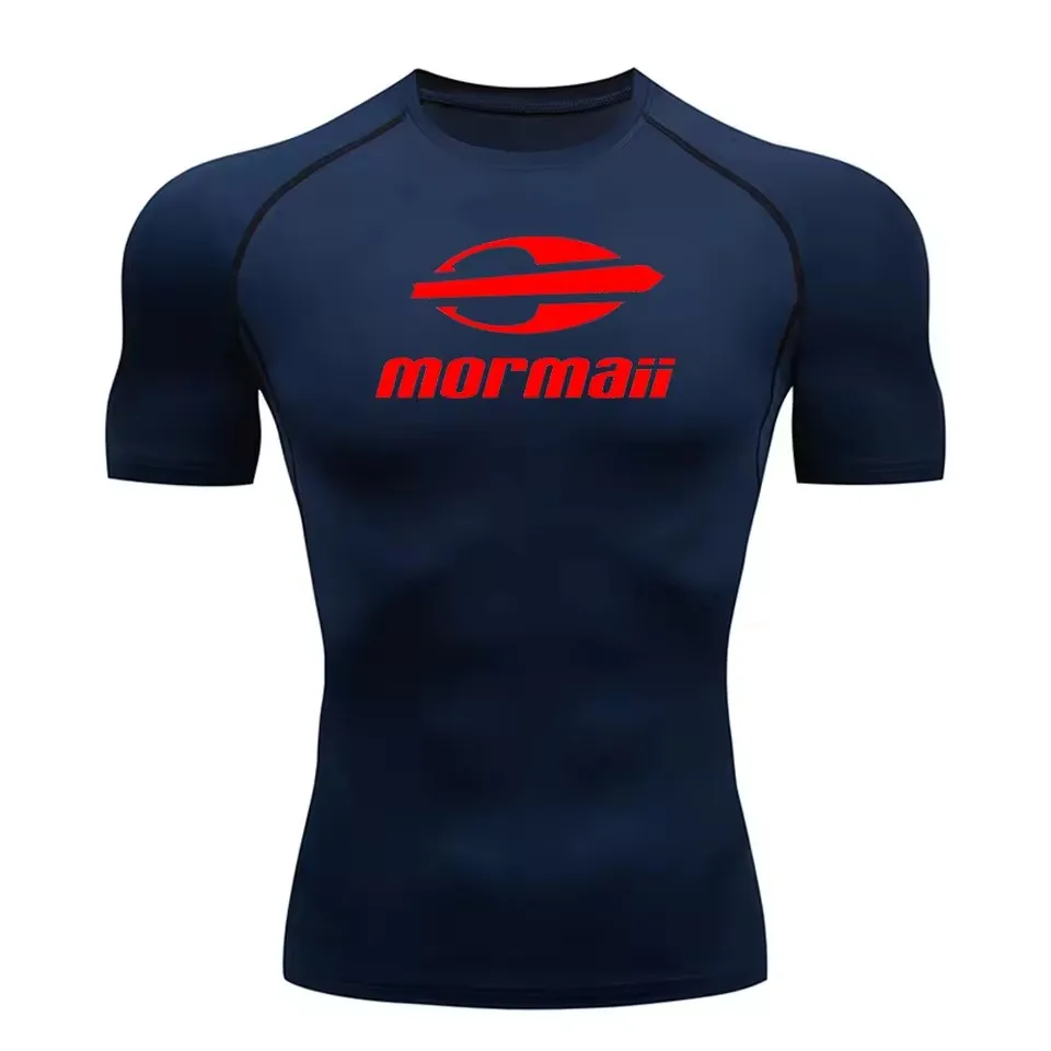 Men Rash Guard Surfing Diving  – T Shirt Tight Fit Bewertung und Preis