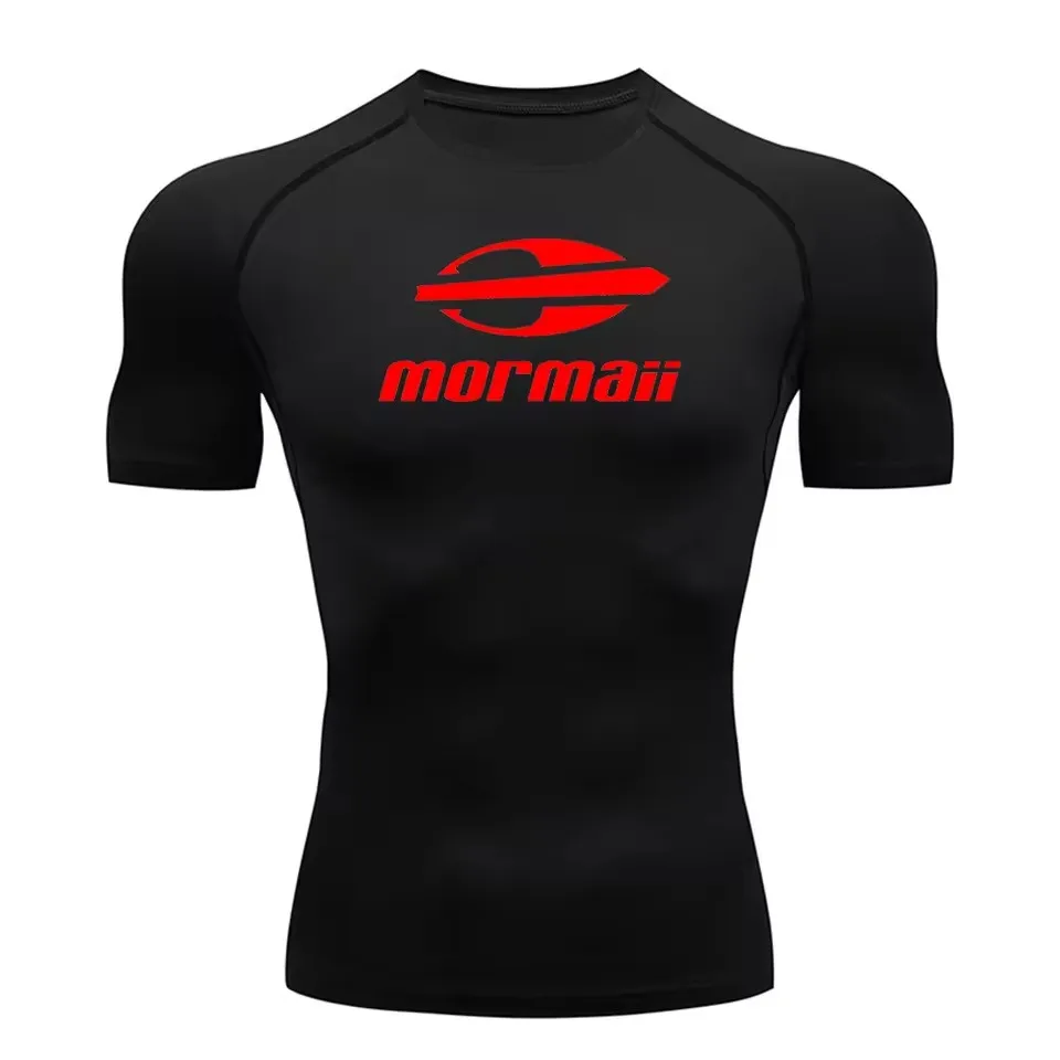 Men Rash Guard Surfing Diving  – T Shirt Tight Fit Bewertung und Preis