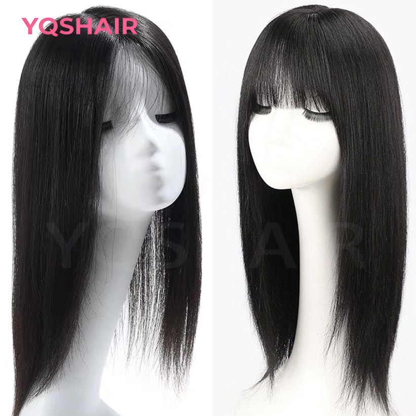 6x6 Inch Silk Base Wig With Ba – Base Layer Top Bewertung und Preis