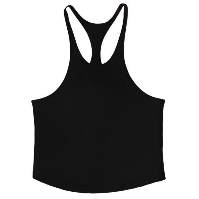 Running Vests Men Sleeveless S – Suspender Tank Top Bewertung und Preis