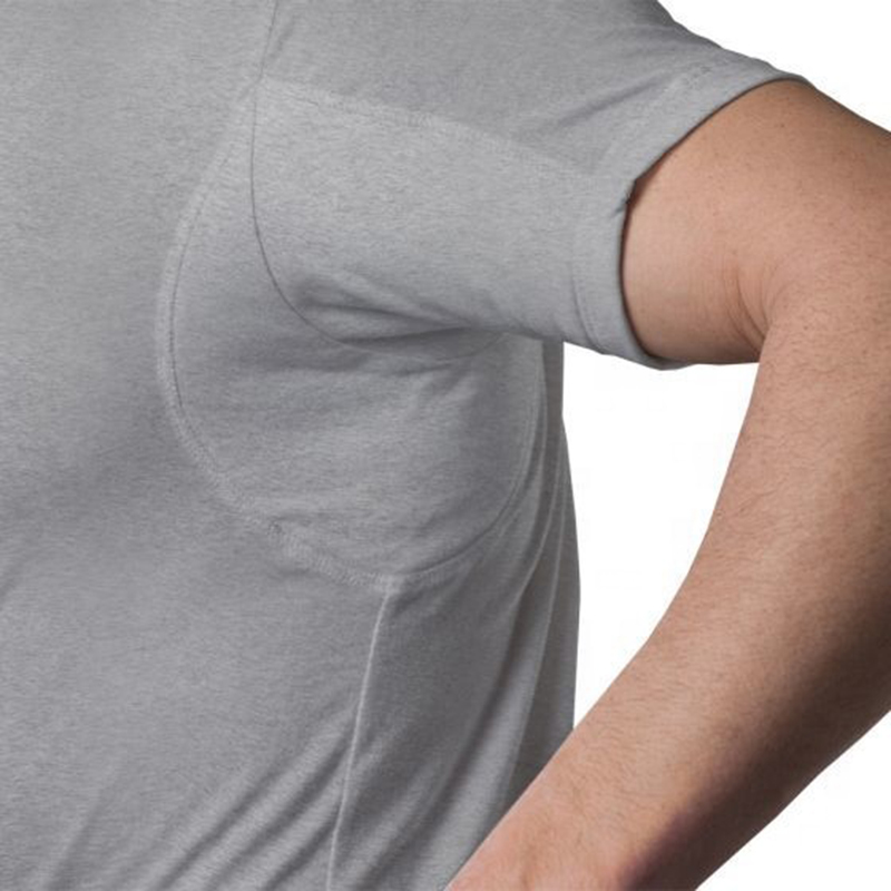 Dry Soft White Modal High Qual – Undershirt Crew Neck Bewertung und Preis