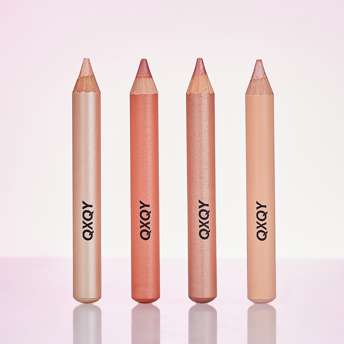 QXQY 3D Under-Eye Highlighter  – Quick Dry Underwear Bewertung und Preis