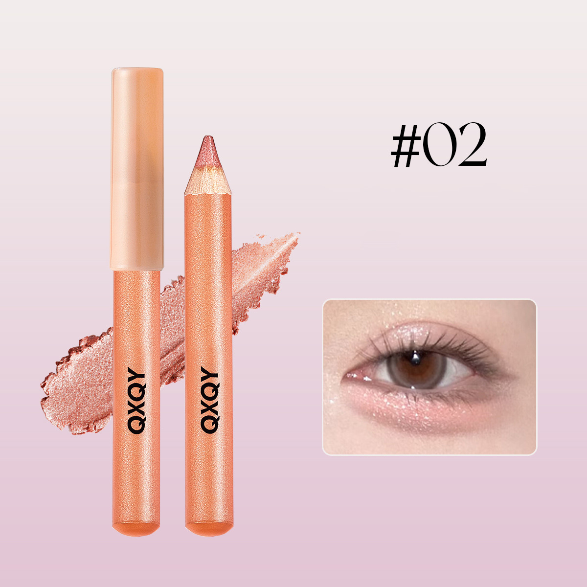 QXQY 3D Under-Eye Highlighter  – Quick Dry Underwear Bewertung und Preis