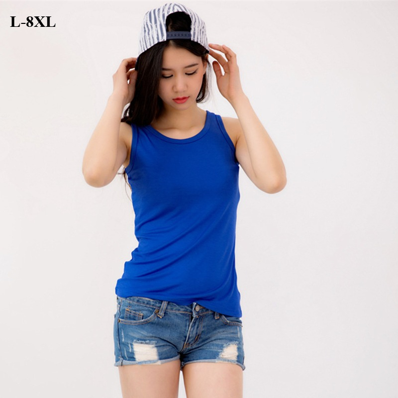2PCS Women Tanks Summer Camis  – Sleeveless Undershirt Bewertung und Preis