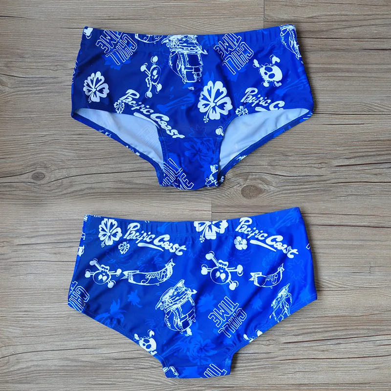 Swimwear Men Brazilian Cut Swi – Pouch Boxer Pouch Bewertung und Preis