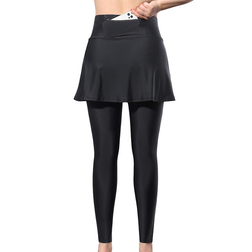 ARSUEXO Women Cycling Pants 2- – Compression Long Pant Bewertung und Preis