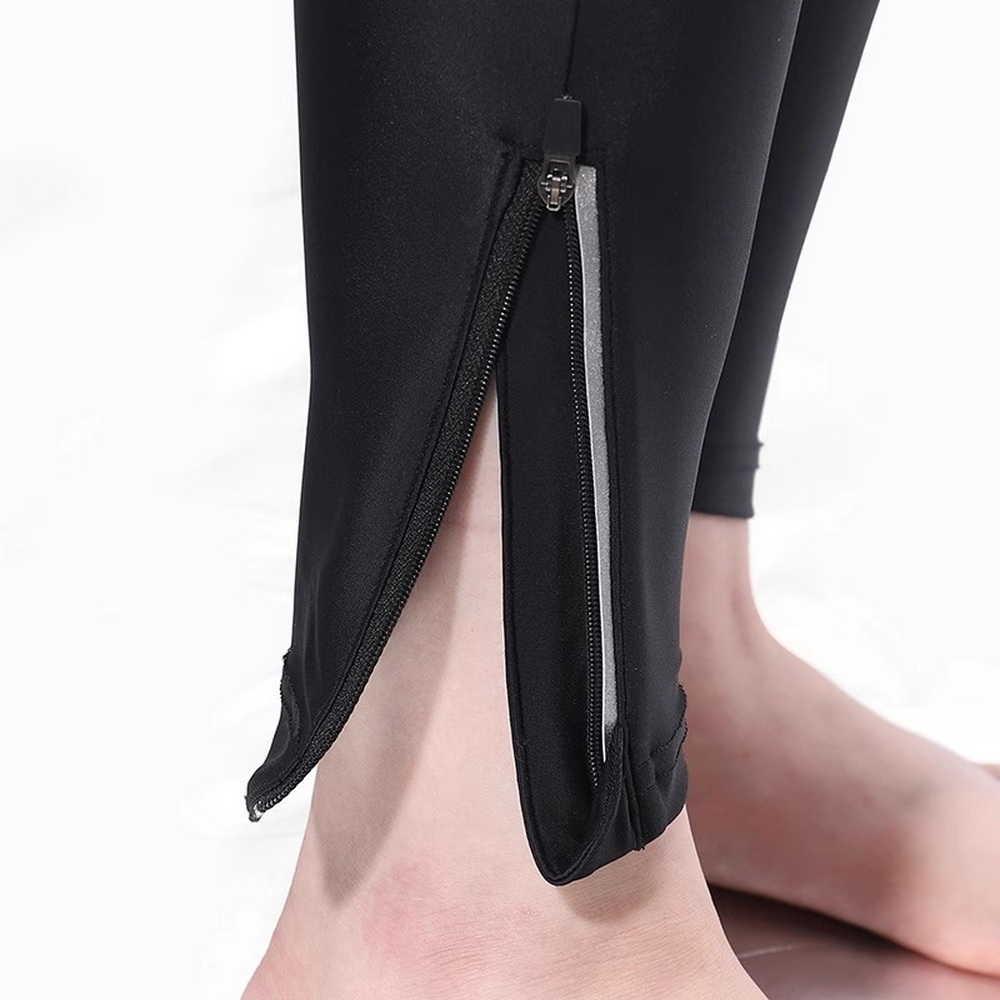ARSUEXO Women Cycling Pants 2- – Compression Long Pant Bewertung und Preis