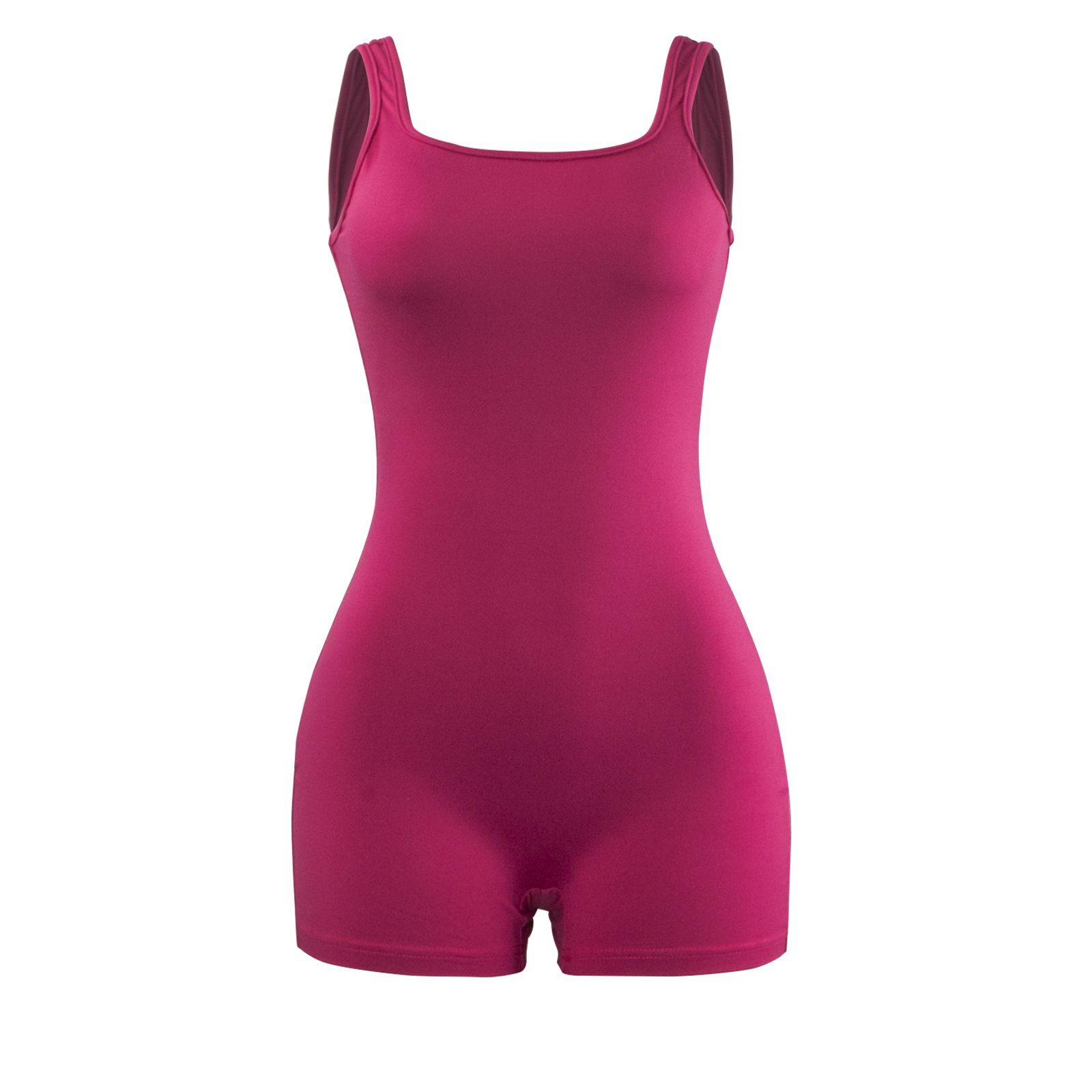 Women's Sexy Backless Tank Rom – Suspender Tank Top Bewertung und Preis