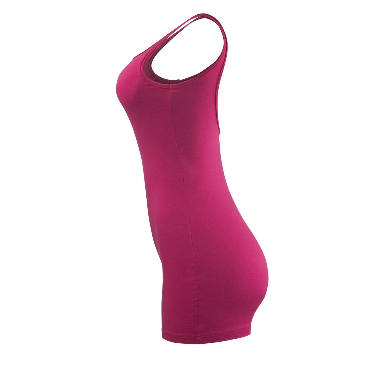 Women's Sexy Backless Tank Rom – Suspender Tank Top Bewertung und Preis