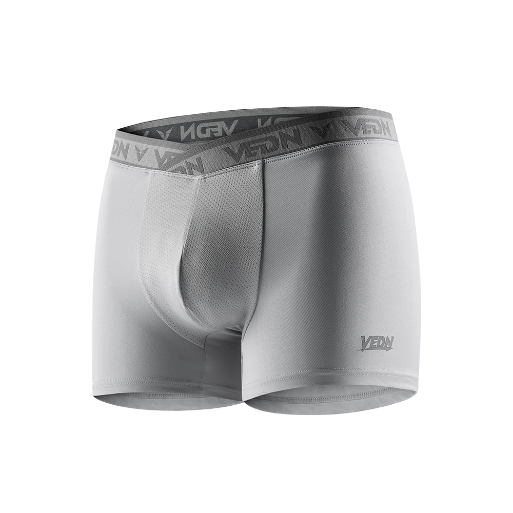 3 Pack Sport Performance Boxer – Performance Boxer Sport Bewertung und Preis