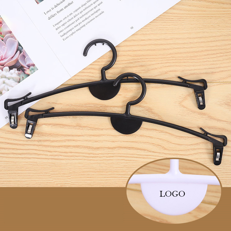 Plastic Bra Hanger for Bikini  – Multi Pack Underwear Bewertung und Preis