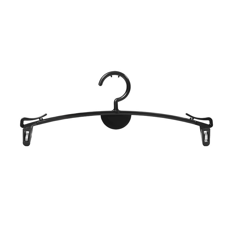 Plastic Bra Hanger for Bikini  – Multi Pack Underwear Bewertung und Preis