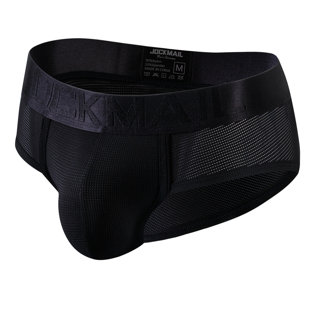 Man's Underwear Briefs Underpa – Boxer Shorts Modal Bewertung und Preis