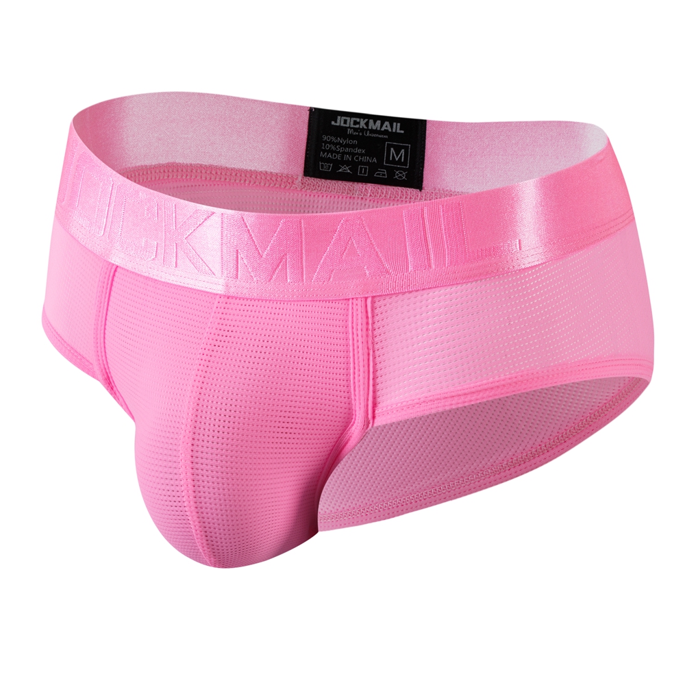 Man's Underwear Briefs Underpa – Boxer Shorts Modal Bewertung und Preis
