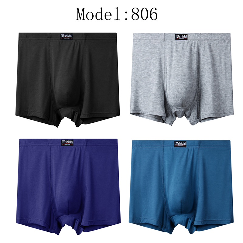 Men's Boxer Pantie Underpant L – Multi Pack Underwear Bewertung und Preis