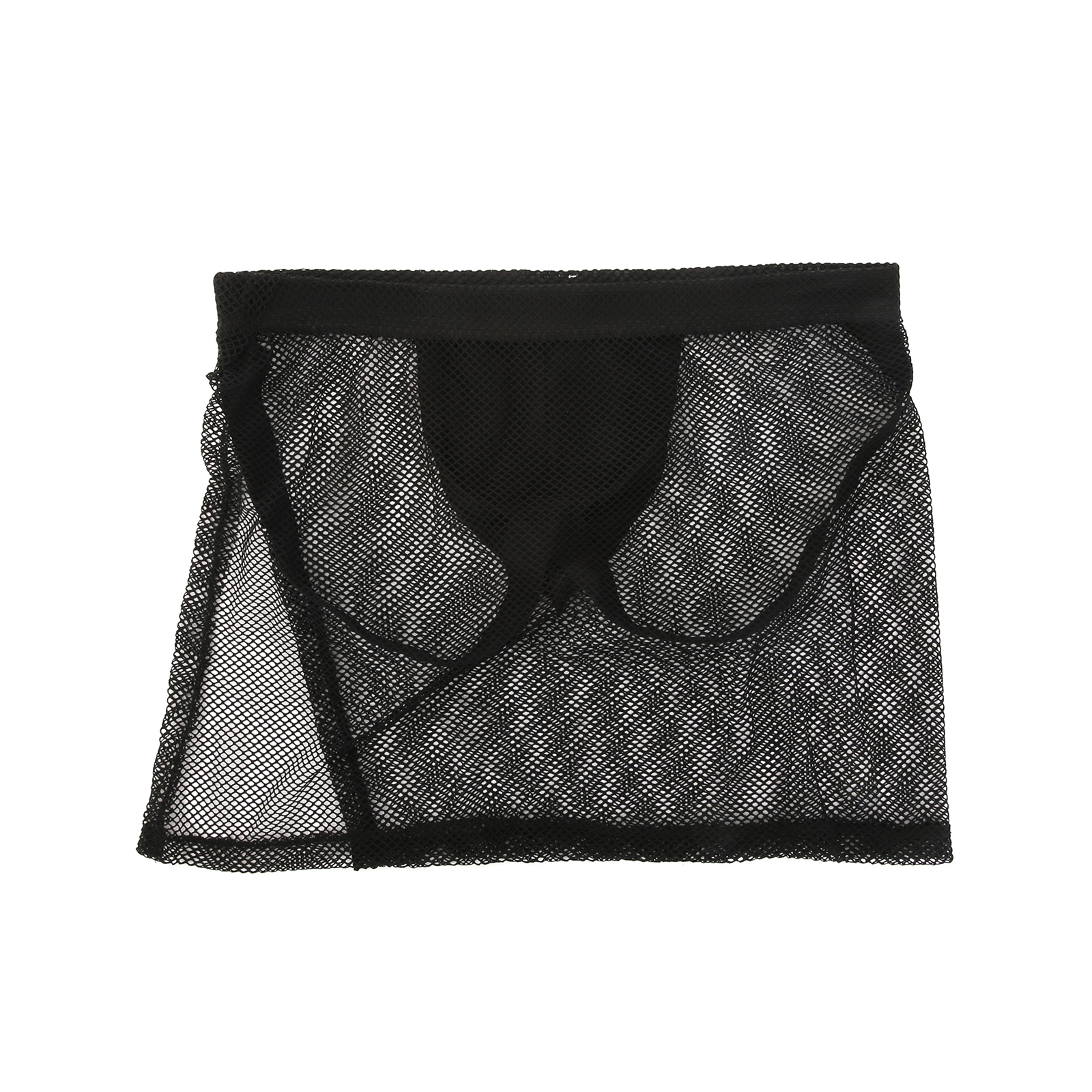 Men Athletic Jockstrap Mesh Bo – Jockstrap Athletic Bewertung und Preis