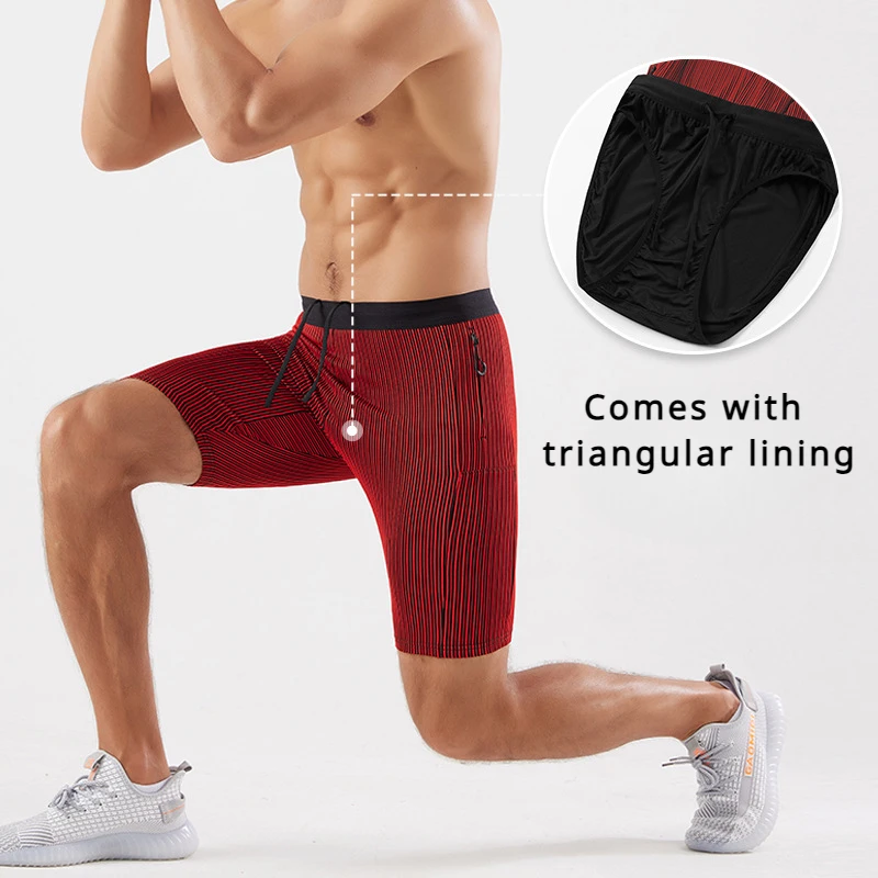 2 in 1 Summer Marathon Compres – Compression Long Pant Bewertung und Preis
