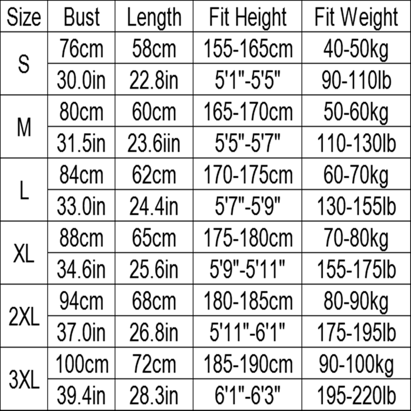 Men Black Sport Skinny Vest Ti – T Shirt Tight Fit Bewertung und Preis