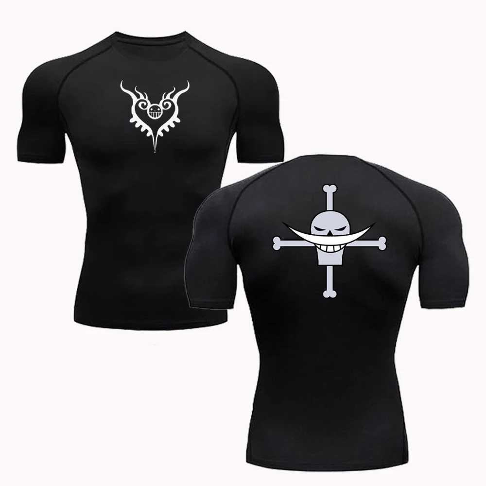 Summer Men Sun-protective Clot – T Shirt Tight Fit Bewertung und Preis