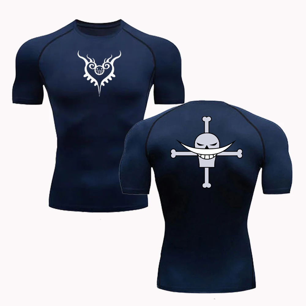 Summer Men Sun-protective Clot – T Shirt Tight Fit Bewertung und Preis
