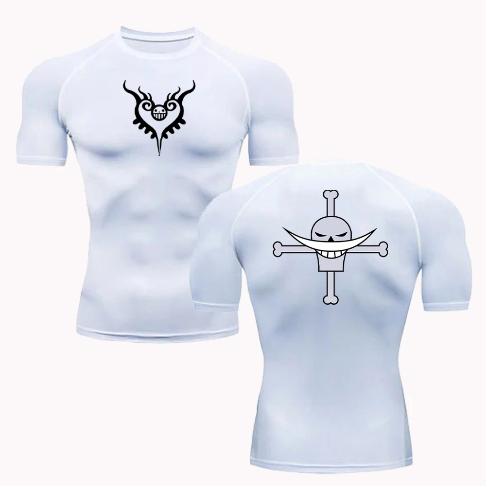 Summer Men Sun-protective Clot – T Shirt Tight Fit Bewertung und Preis