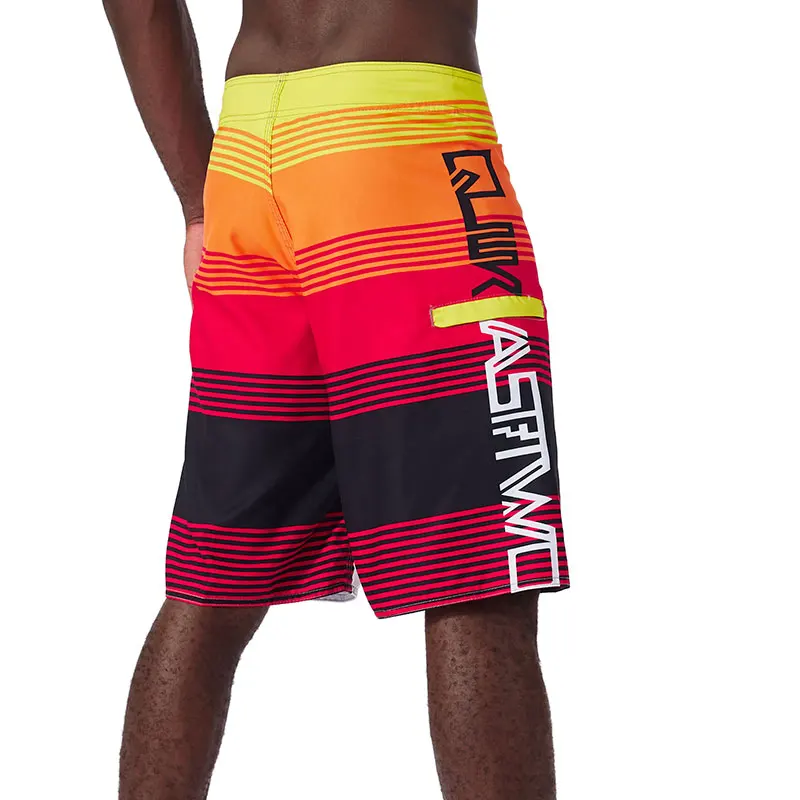 30-44size Summer men shorts ca – Trunk Breathable Men Bewertung und Preis