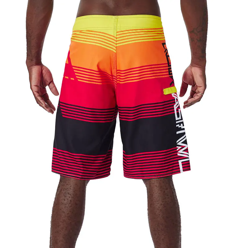 30-44size Summer men shorts ca – Trunk Breathable Men Bewertung und Preis