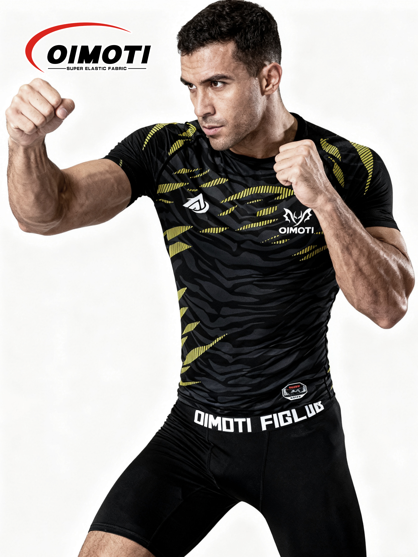 Men's Quick Drying Compression – T Shirt Tight Fit Bewertung und Preis