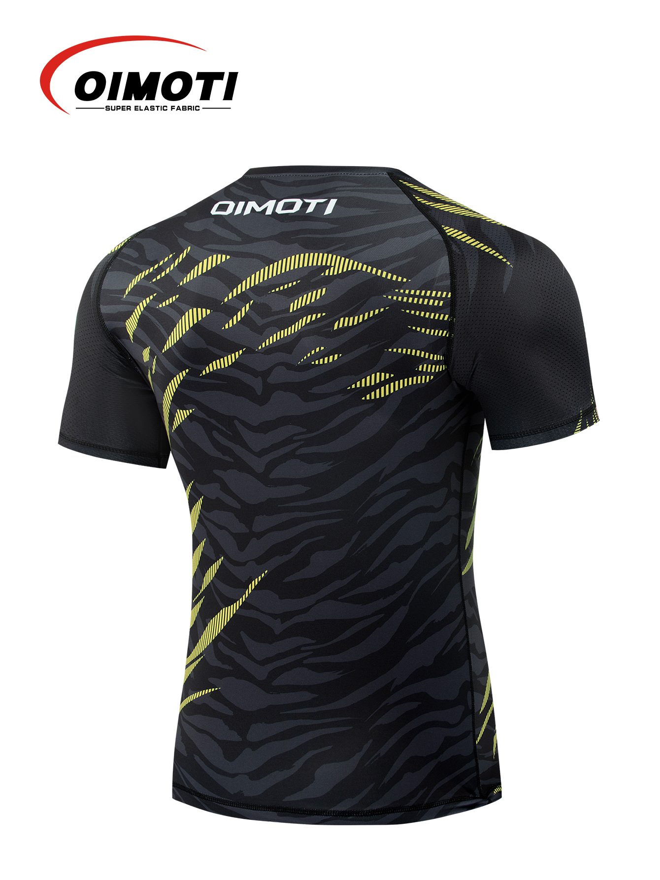 Men's Quick Drying Compression – T Shirt Tight Fit Bewertung und Preis