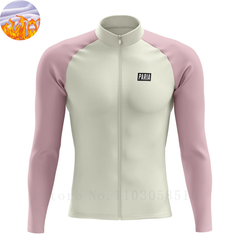 Winter Sport Wear Men's Long S – Thermal Long John Bewertung und Preis
