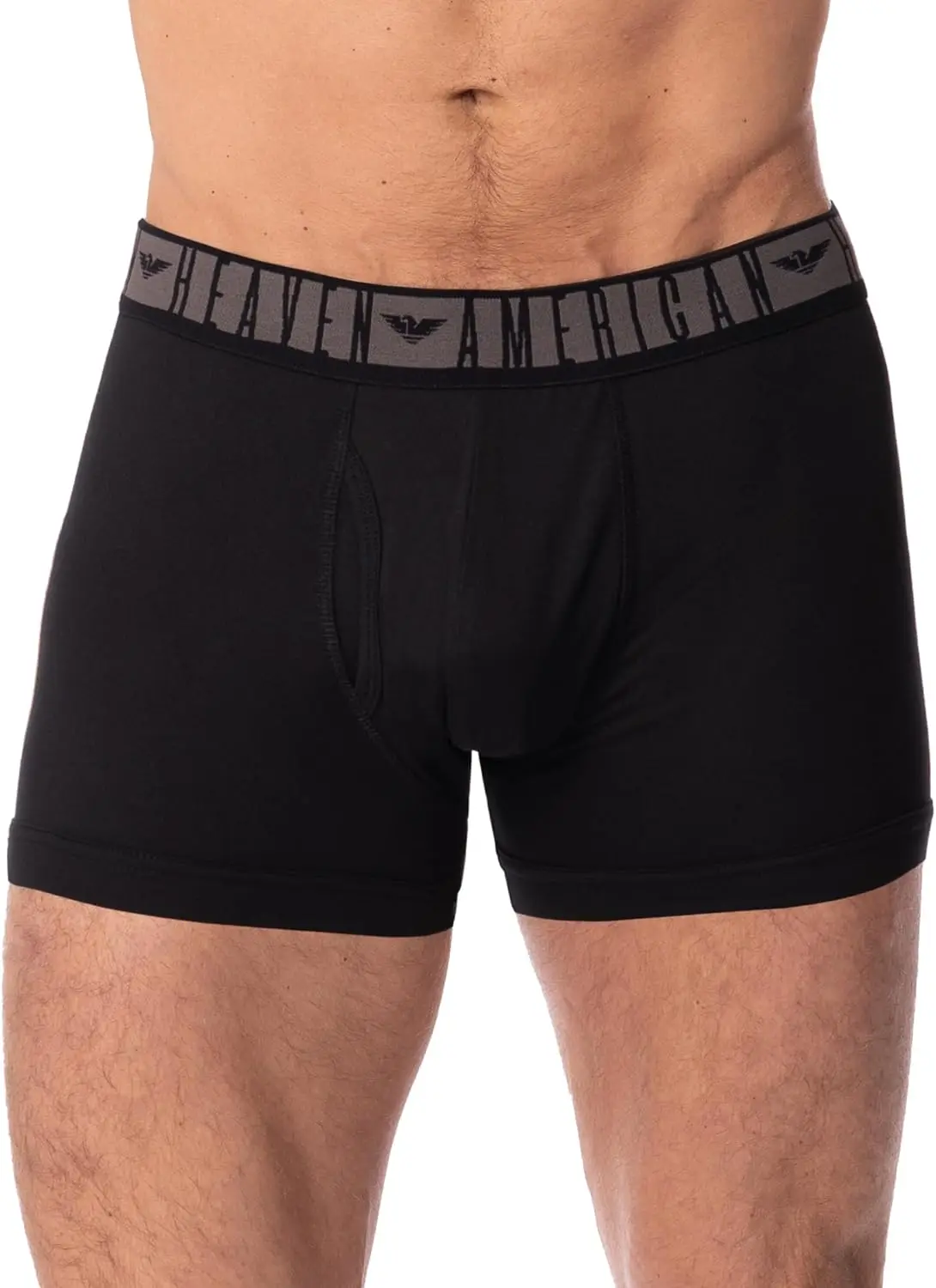 Men's Underwear Trunks | Ultra – Boxer Brief Pack Cotton Bewertung und Preis