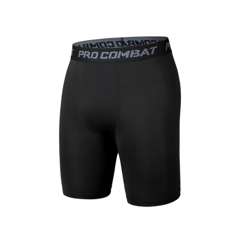 1-Piece Set Mens Compression P – Compression Shorts Athletes Bewertung und Preis