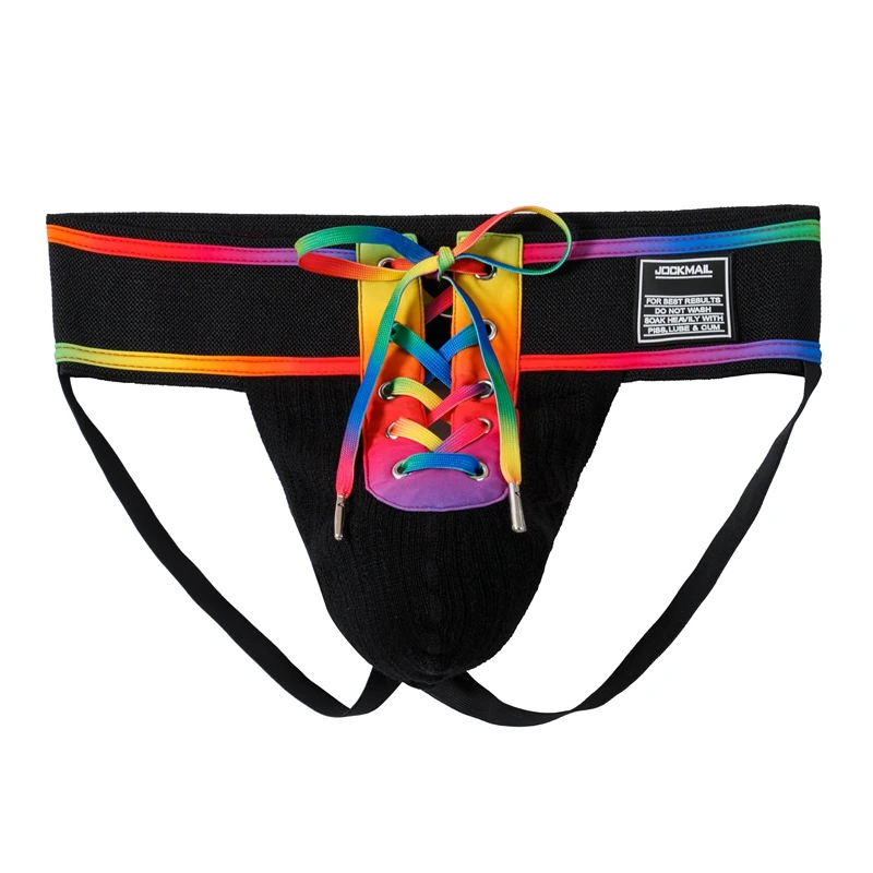 Open Front Men Jockstrap Brief – Jockstrap Athletic Bewertung und Preis