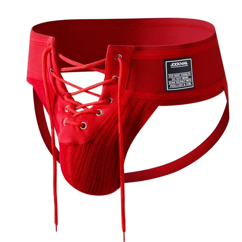 Open Front Men Jockstrap Brief – Jockstrap Athletic Bewertung und Preis