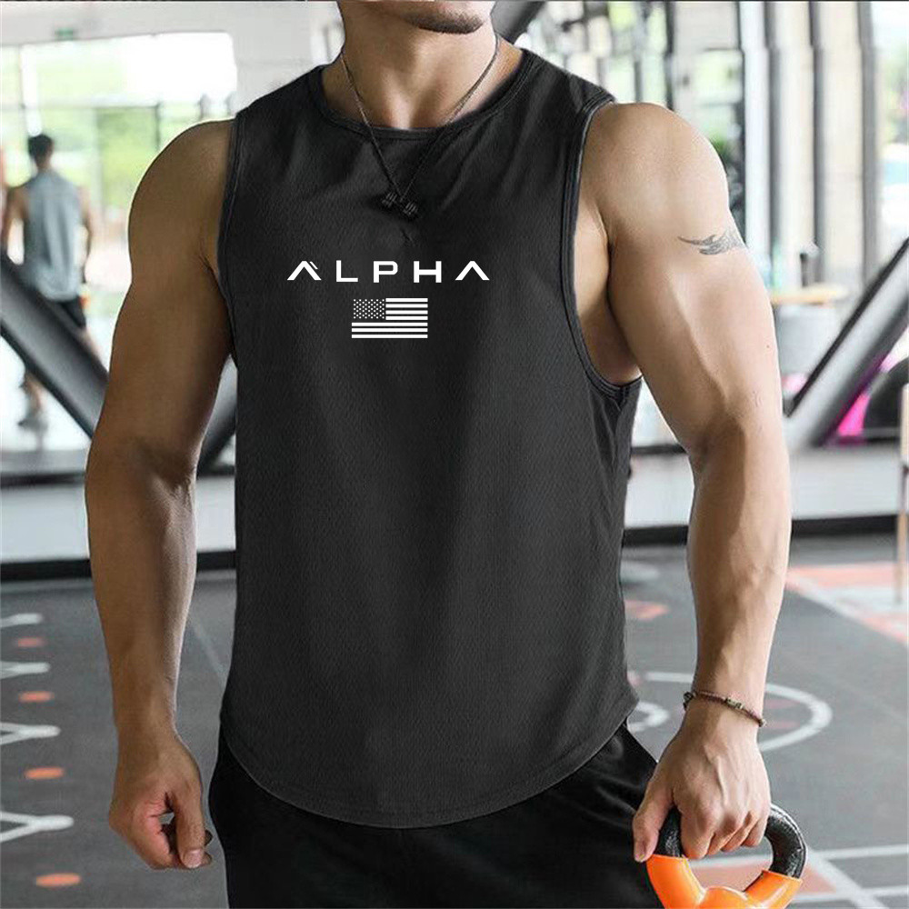 Cross-border European Size Alp – Undershirt Crew Neck Bewertung und Preis