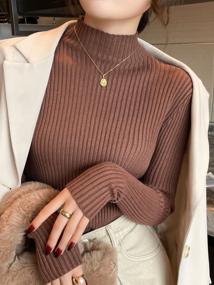 Chic Autumn Winter 2026 Pullov – Thermal Long John Bewertung und Preis