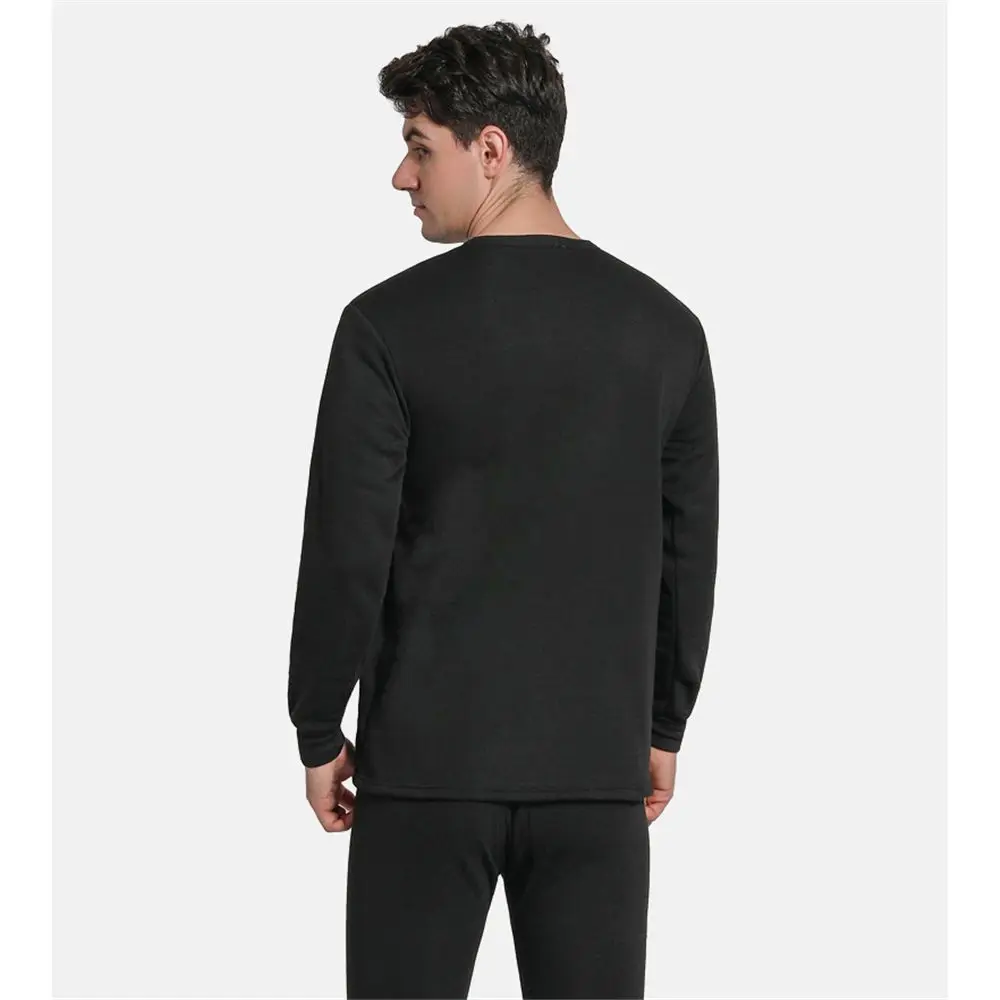 Winter Men Thermal Underwear S – Thermal Long John Bewertung und Preis