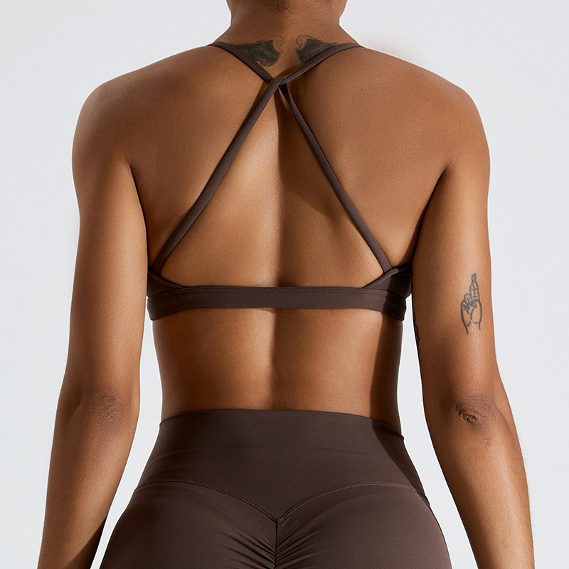 Seamless Sports Bra Women Unde – Quick Dry Underwear Bewertung und Preis