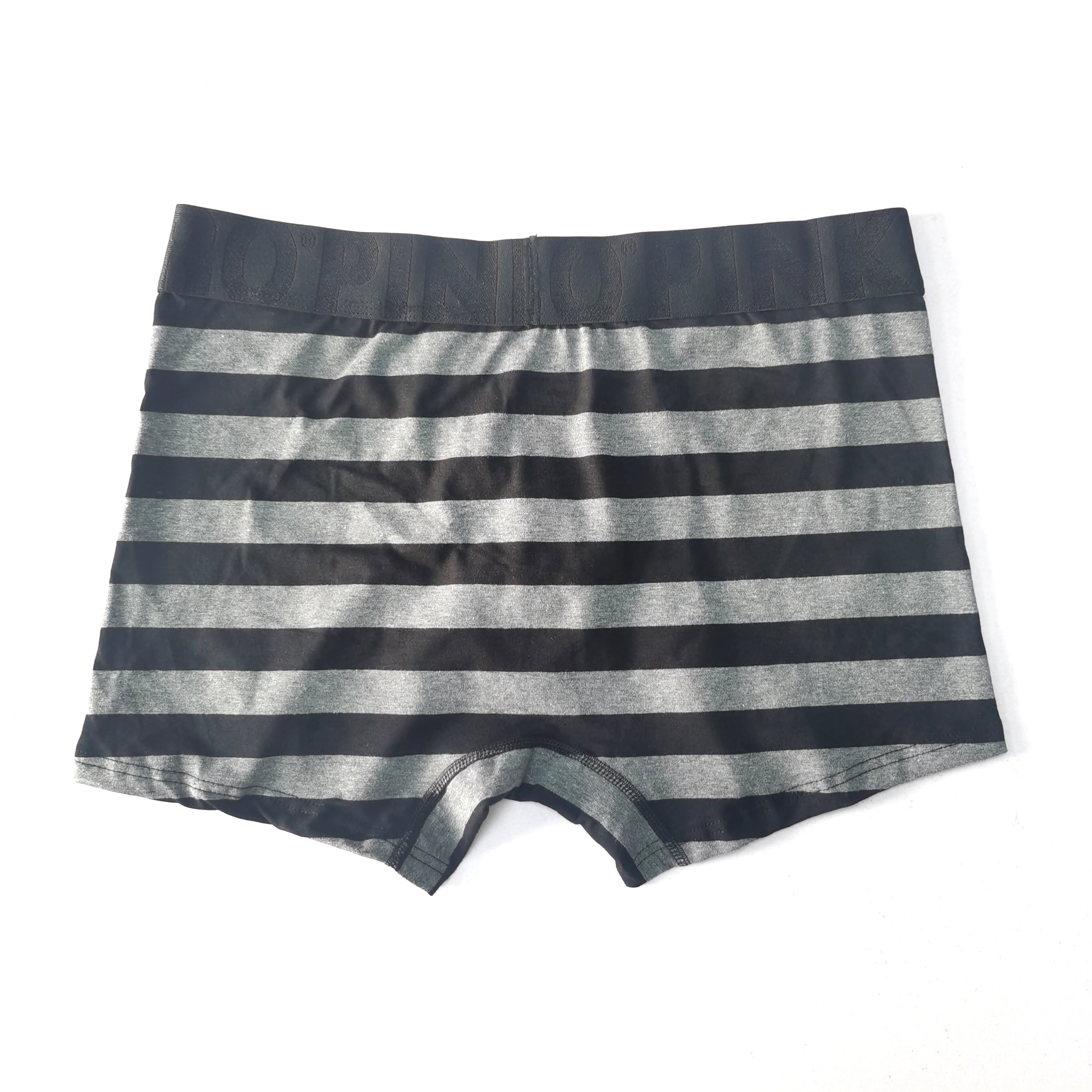PINKHERO Fashion Underwear Str – Boxer Shorts Modal Bewertung und Preis