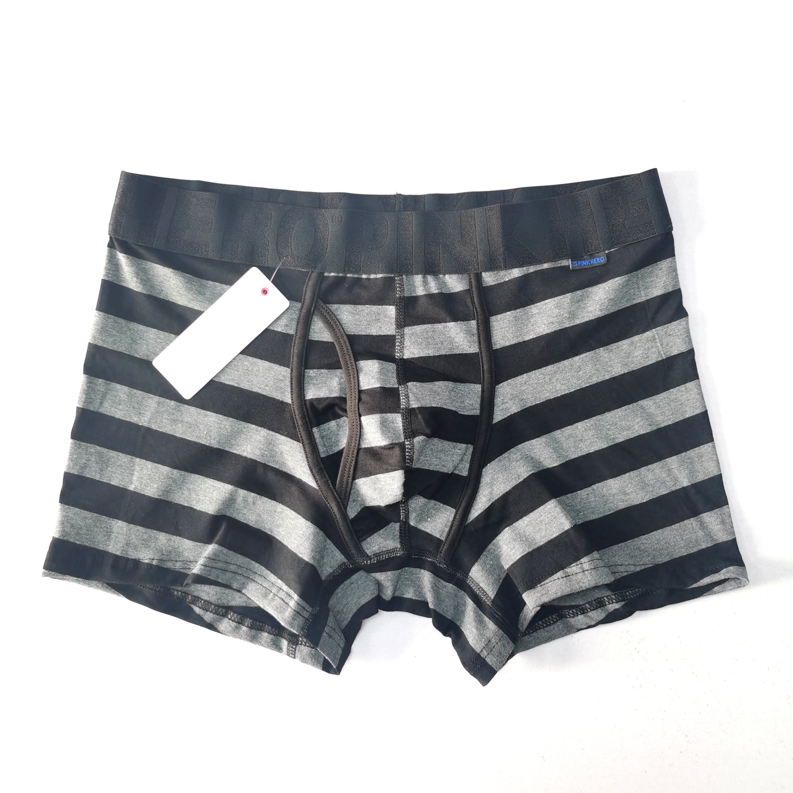 PINKHERO Fashion Underwear Str – Boxer Shorts Modal Bewertung und Preis