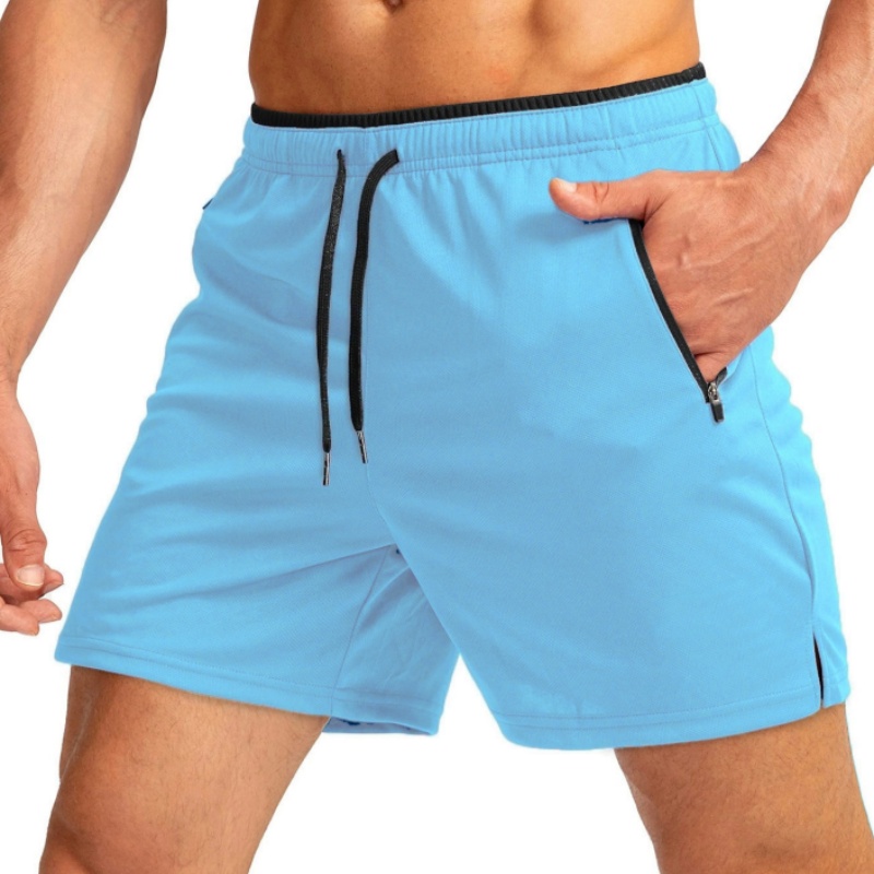 2025 Mens Compression Pants Ti – Compression Shorts Athletes Bewertung und Preis