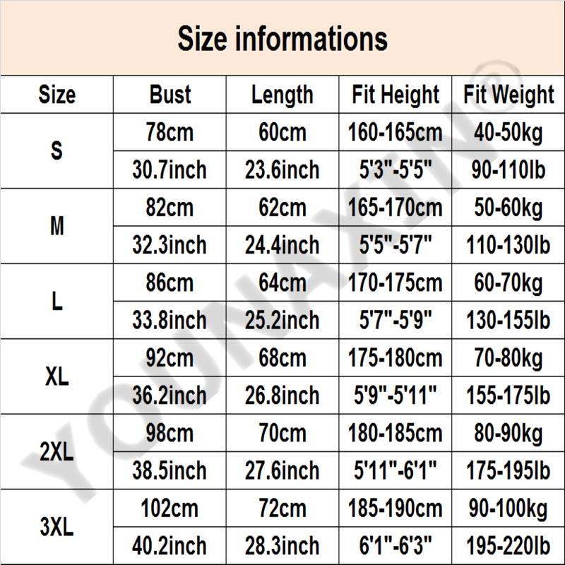 Men's Running Sports Long Slee – T Shirt Tight Fit Bewertung und Preis