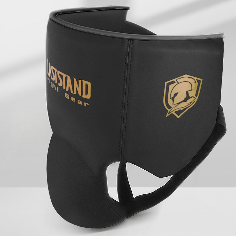 Groin Protector Cup Athletic C – Jockstrap Athletic Bewertung und Preis