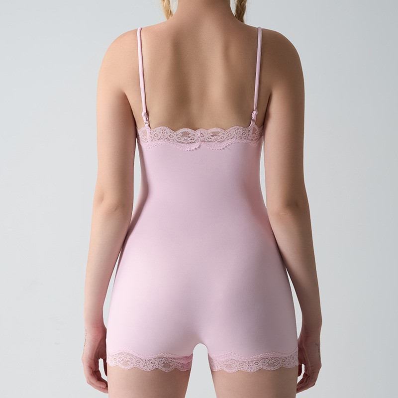 New Women's Sexy Square Neck L – Suspender Tank Top Bewertung und Preis